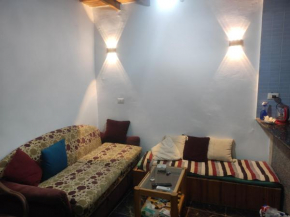 Elbaghdady House